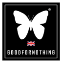 Good For Nothing Clothing